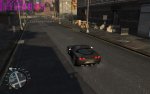 GTAIV_2014_07_16_20_25_34_734.jpg