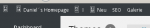 2.PNG 2.PNG