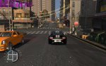 GTAIV_2014_07_16_21_33_12_203.jpg