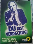 grunes-wahlplakat-mit-wolfgang-schauble.jpg