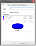 Festplatte_Anzeige1.png