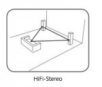 B000MHUWRC-02.jpg B000MHUWRC-02.jpg