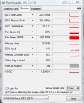 GPU-Z Sensors.PNG