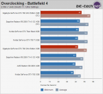 BF4.PNG BF4.PNG