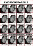 Steven Seagal Emotionstabelle.jpg