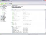 everest ram2.JPG