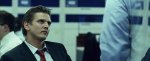 dump_01.jpg