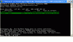 Testdisk Nr3.GIF