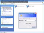 howto_01_login.png