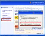 sicherheitscenter.jpg