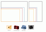 digicam_vergleich.gif