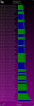 chartmainconcept6xo.png