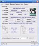 2850MHz.jpg