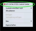 cata.jpg