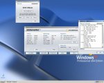 3dmark 05 windows XP 64Bit.JPG
