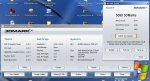 3dmark06 windows XP in 64bit 10p wehniger.JPG