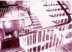 Thorn-1950StairHall.jpg