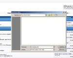windowsproblem.JPG