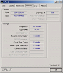 cpuz-m2-memory.gif