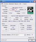 Opteron175.JPG