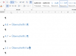 Überschriften Gliederung unterbrochen.PNG