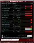 gtx 670 mit belastung.JPG