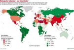 wwf-grafik-DW-Wissenschaft-Quellendorf.jpg