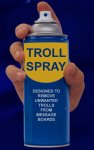 258Troll_spray1235794863.jpg