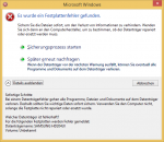 festplattenfehler.png festplattenfehler.png