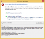 festplattenfehler.png