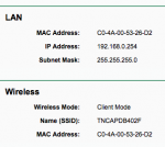 Schermata 2014-07-18 alle 22.37.47.png