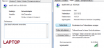 laptop.png
