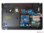 csm_Lenovo_ThinkPad_Edge_E540_20C60041_Innereien_1_von_1_4499c782ee.jpg