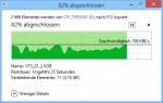 Lesen.png Lesen.png