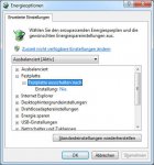 energieoption_hdd.jpg