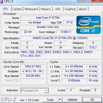 CPUID CPU-Z.PNG