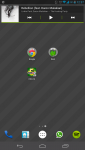 Screenshot_2014-07-20-12-38-01.png