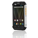 cat-b15-smart-but-tough-dual-sim-silber_b.jpg