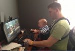 if-you-ask-a-gamer-dad-to-watch-the-baby.jpg