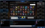 LoL_Flame.jpg