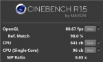 Cinebench.PNG