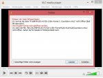 Fehler VLC Media Player.jpg