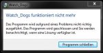 watch dogs fehler.JPG watch dogs fehler.JPG