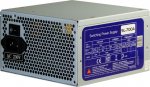 sl-700w-atx-silent-netzteil-700-watt-1677-1.jpg sl-700w-atx-silent-netzteil-700-watt-1677-1.jpg