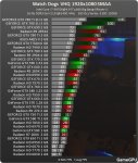 http--www.gamegpu.ru-images-stories-Test_GPU-Action-Watch_Dogs-test_new-1920_smaa.jpg http--www.gamegpu.ru-images-stories-Test_GPU-Action-Watch_Dogs-test_new-1920_smaa.jpg