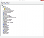 Gerätemanager_Laptop_SonyVarioVGN-CS11S-Q_W8.1Udate1x64 (1).png
