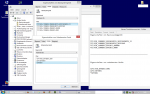 Gerätemanager_Laptop_SonyVarioVGN-CS11S-Q_W8.1Udate1x64 (2).png