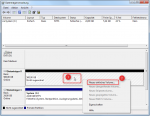 05-Festplatte-formatieren-Datentraegerverwaltung-neues-einfaches-Volume.png
