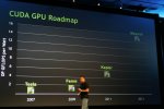 Keynote_Roadmap_2011.jpg