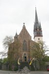 2009-04-27-Kirche-Obertiefenbach_9007g.jpg